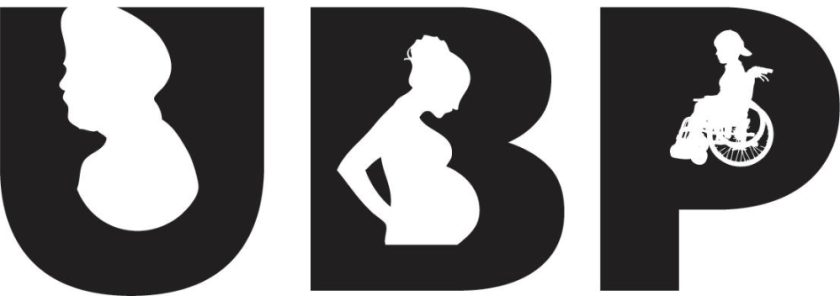 unconscious bias project logo